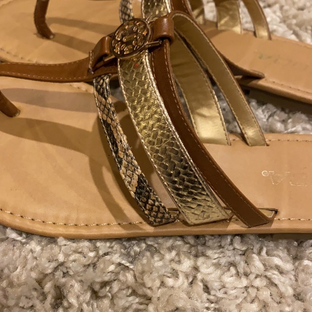 Flip flops - Picture 2 of 5